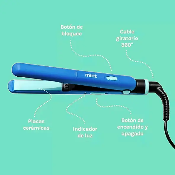 plancha mini part 2.webp