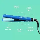 plancha mini part 2.webp