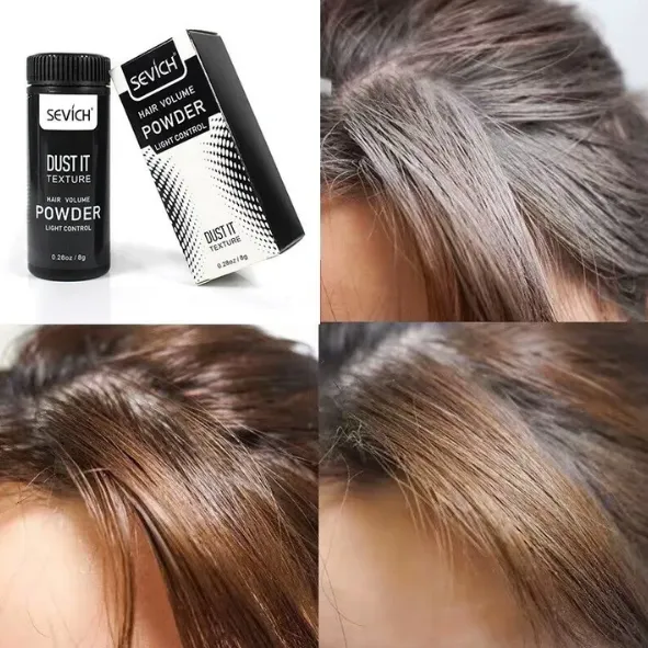 polvo texturizante 2.webp