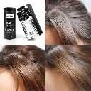 polvo texturizante 2.webp