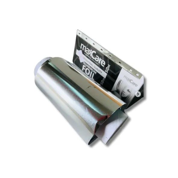 papel aluminio 2.webp