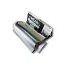 papel aluminio 2.webp