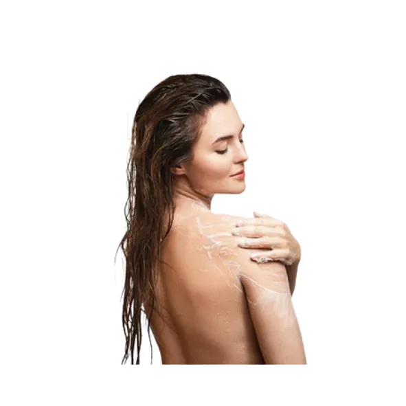 crema corporal biotina.webp