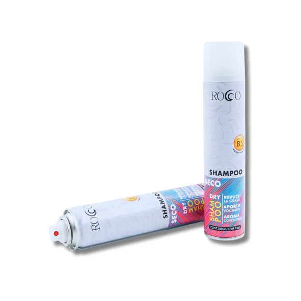 shampoo en seco rocco 2.webp