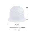 gorro mechas 2.webp