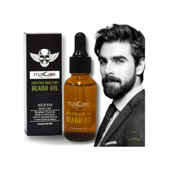 Aceite Barba.webp
