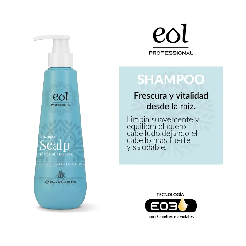 eol shampoo.webp