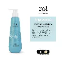 eol shampoo.webp