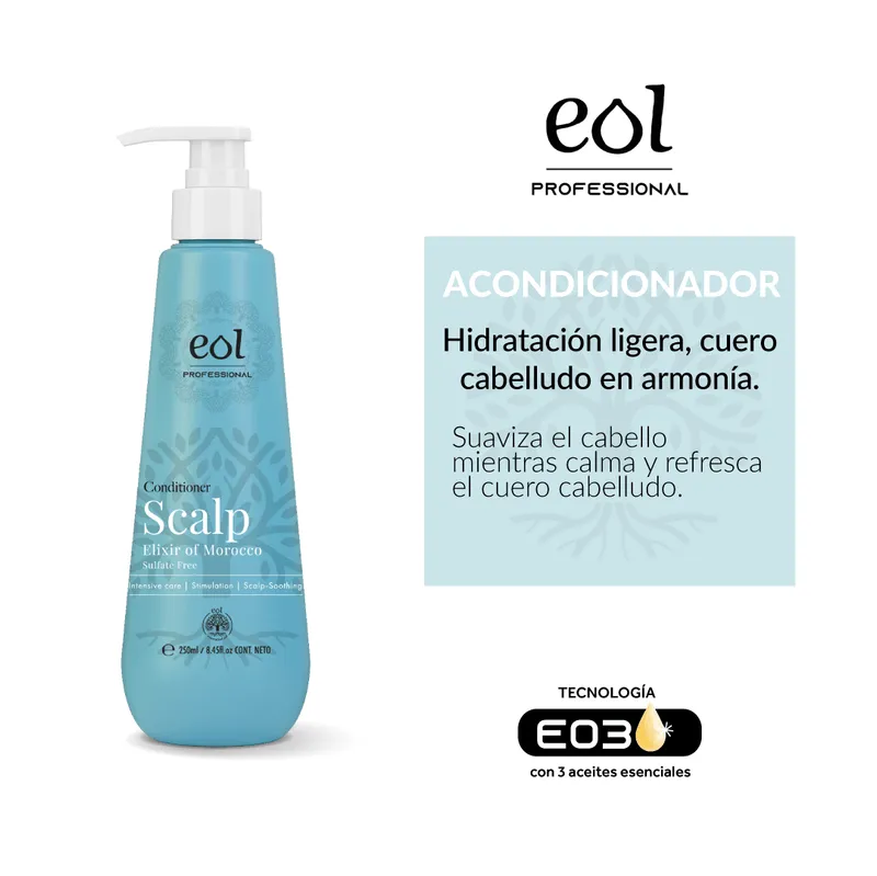 eol acondicionador.webp