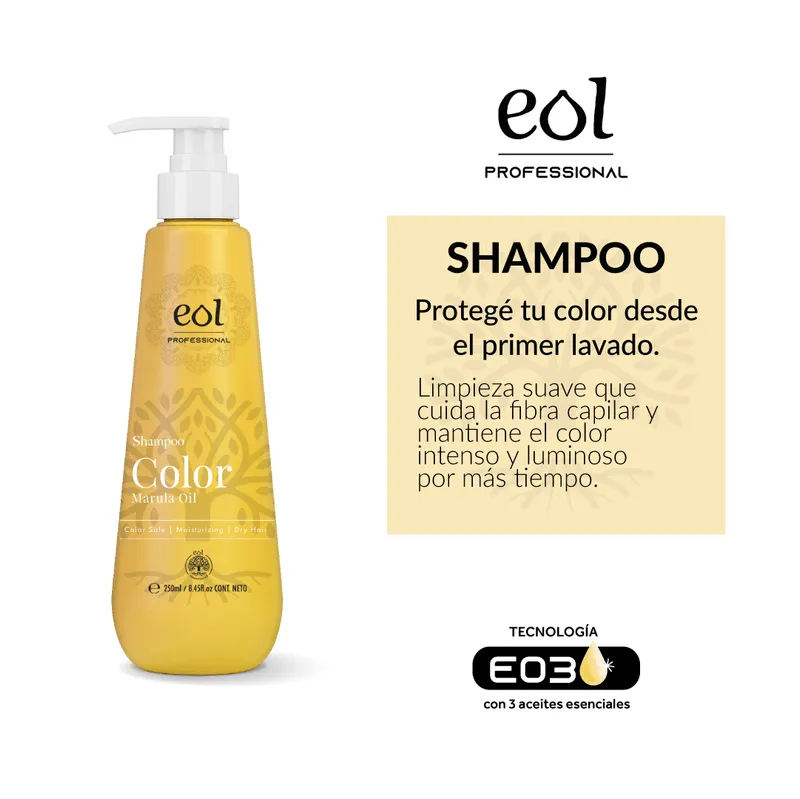eol shampoo color.webp
