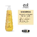 eol shampoo color.webp