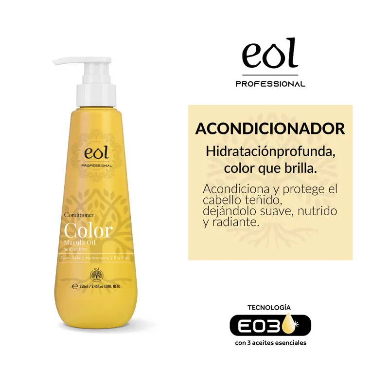 eol acondicionador color.webp