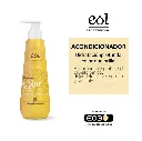 eol acondicionador color.webp
