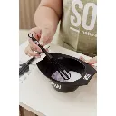 decolorante sow 500gr.webp