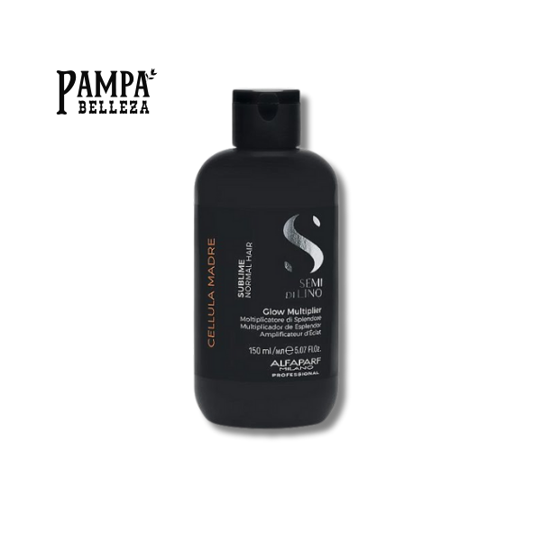 [MNCMA] Multiplicador | Cellulas Madre - Alfaparf (Nutricion)