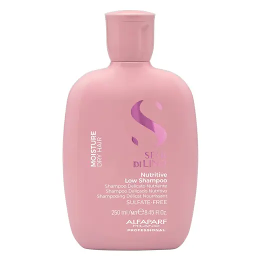 Shampoo 250ml - Alfaparf