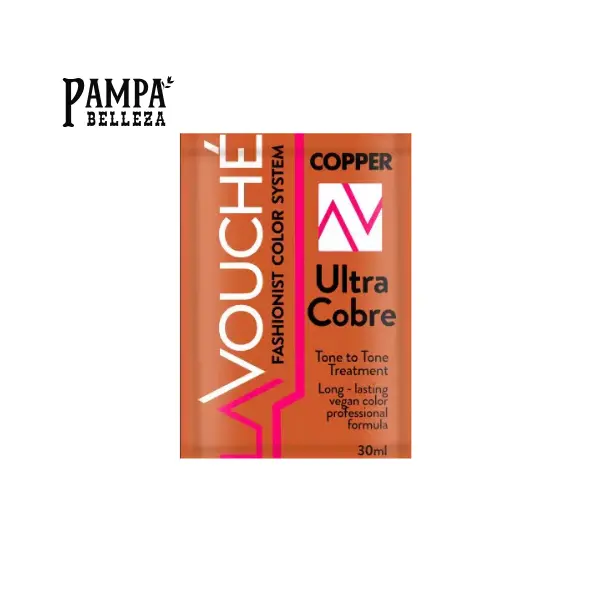 Sachet Matizante | Tono Sobre Tono - Lavouche