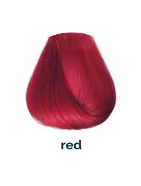 Tintura Creativity - Procolor 