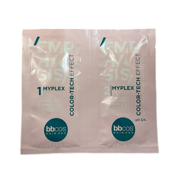 [MPBBCOS] MyPlex - Bbcos