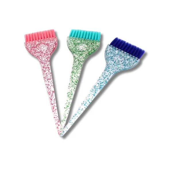 Brocha Para Tintura
