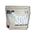 Decolorante Sow Plex 500gr
