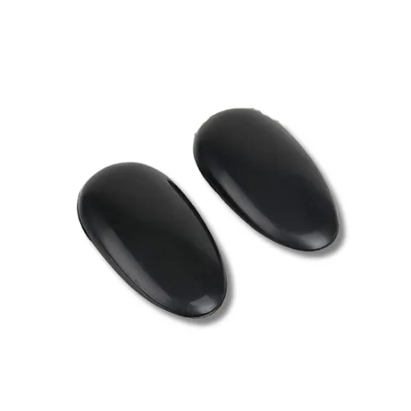 Protector de Orejas [Orejeras Para Peluquería]