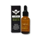 Aceite Para Barba - Max Care