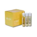 Eol Color Marula Ampolla Tratamiento 10Ml