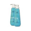 Kit EOL Scalp Elixir of Morocco [Shampoo + Acondicionador 250ml]