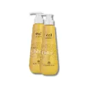 Kit EOL Color Marula [Shampoo + Acondicionador 250ml]
